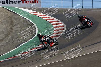 media/Aug-29-2025-TrackDaz (Fri) [[e7163b0dc3]]/A Group/2pm (Corkscrew)/